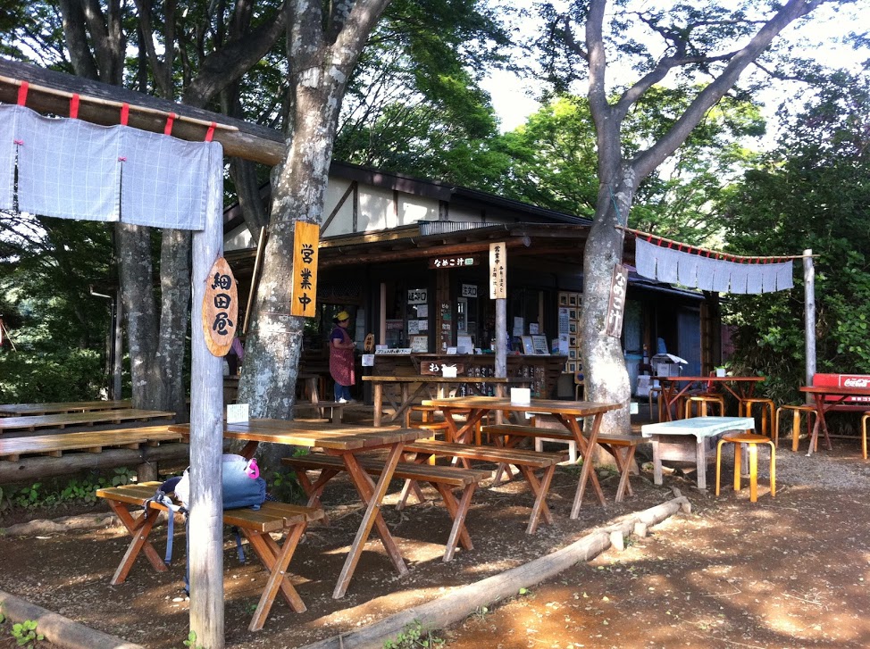 f:id:happydust:20160922230504j:plain