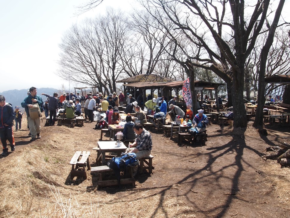 f:id:happydust:20160923000611j:plain