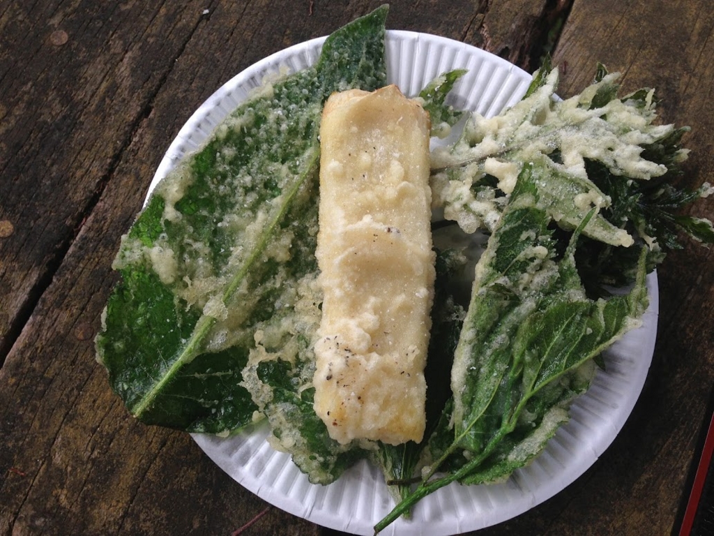 f:id:happydust:20160923000641j:plain