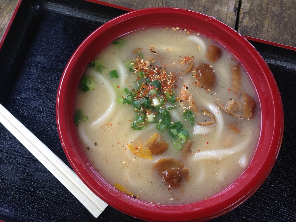 f:id:happydust:20160923001155j:plain