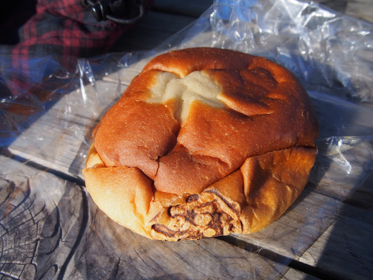 f:id:happydust:20160923002518j:plain