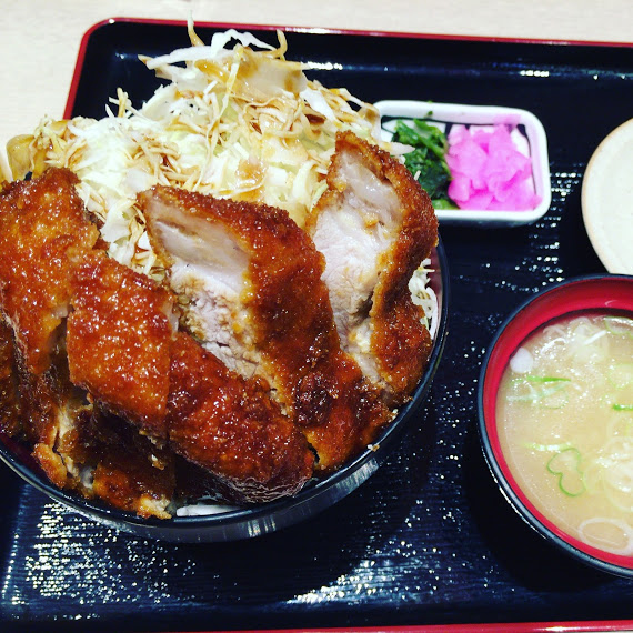 f:id:happydust:20160929235938j:plain f:id:happydust:20160929235938j:plain