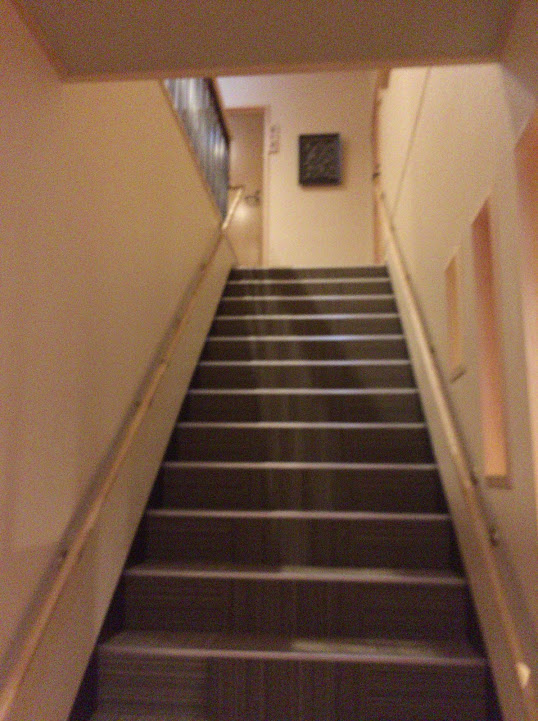 f:id:happydust:20161003074106j:plain f:id:happydust:20161003074106j:plain