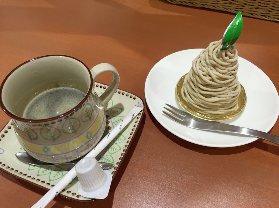 f:id:happydust:20161011211503j:plain f:id:happydust:20161011211503j:plain