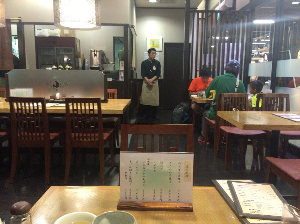 f:id:happydust:20161013034418j:plain f:id:happydust:20161013034418j:plain