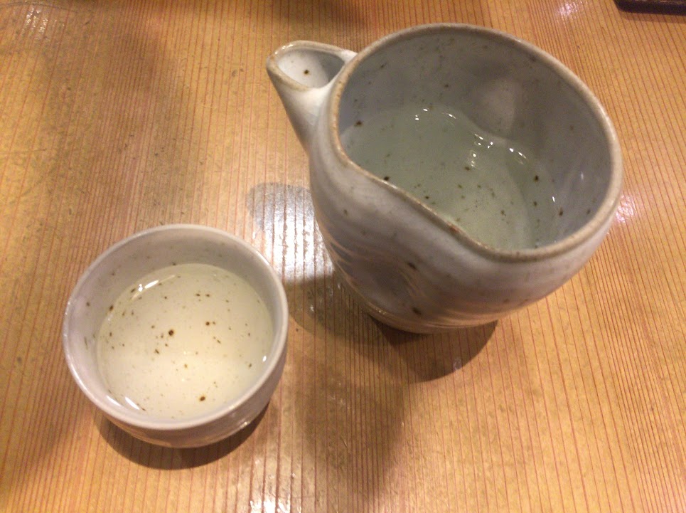 f:id:happydust:20161013035117j:plain f:id:happydust:20161013035117j:plain