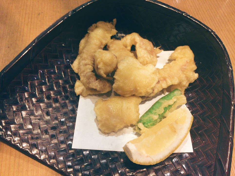 f:id:happydust:20161013035336j:plain f:id:happydust:20161013035336j:plain