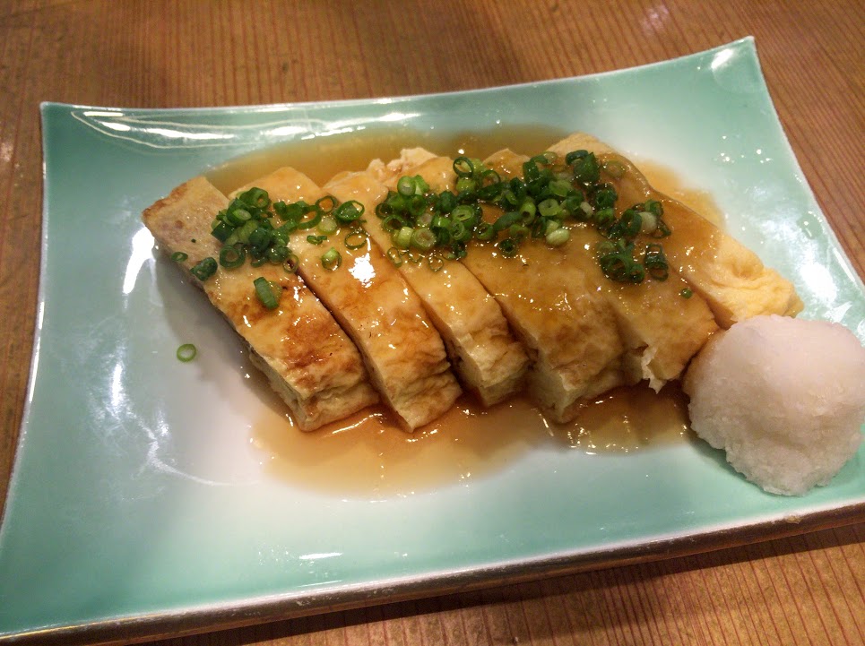 f:id:happydust:20161013035427j:plain f:id:happydust:20161013035427j:plain