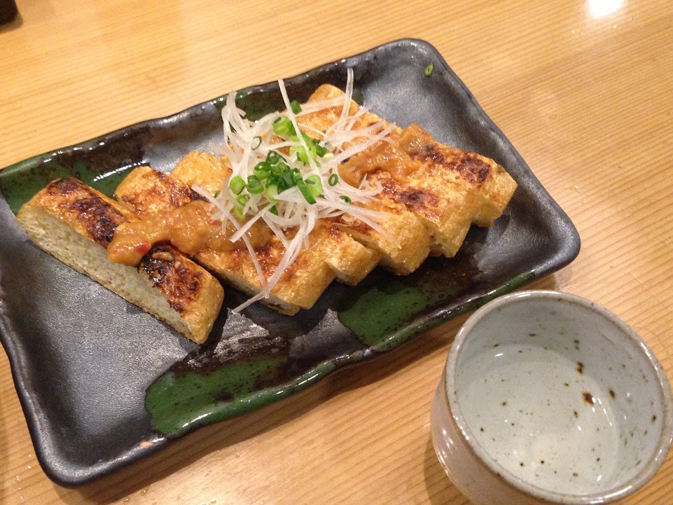 f:id:happydust:20161013035832j:plain f:id:happydust:20161013035832j:plain