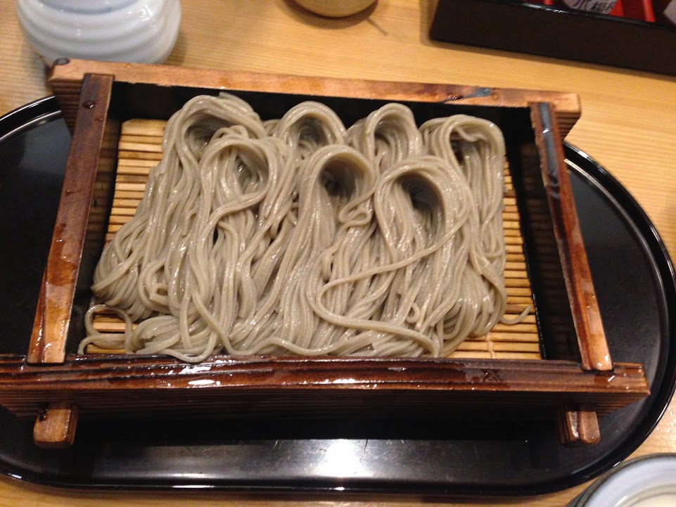 f:id:happydust:20161013035930j:plain f:id:happydust:20161013035930j:plain