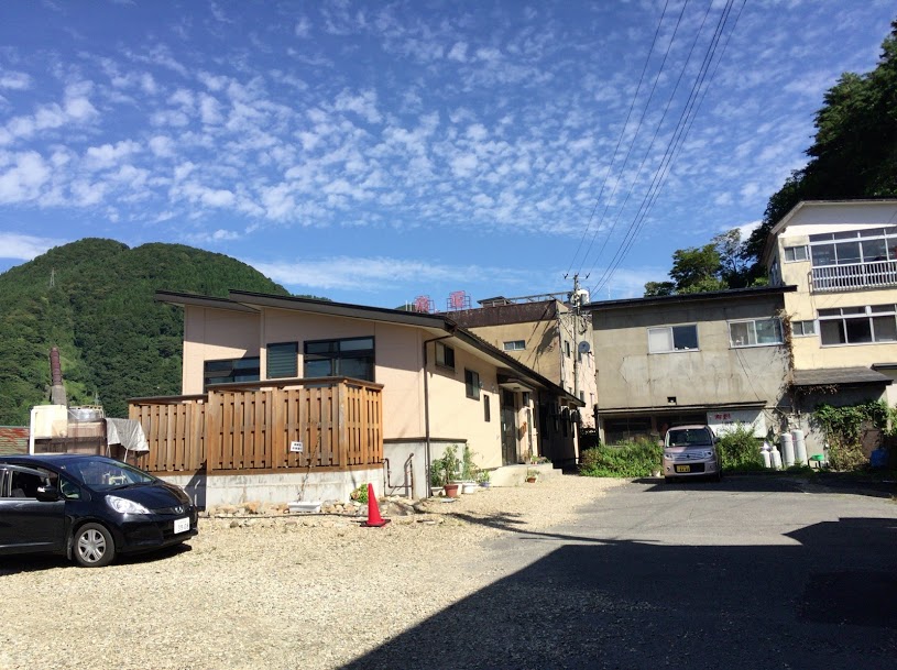 f:id:happydust:20161020154858j:plain f:id:happydust:20161020154858j:plain