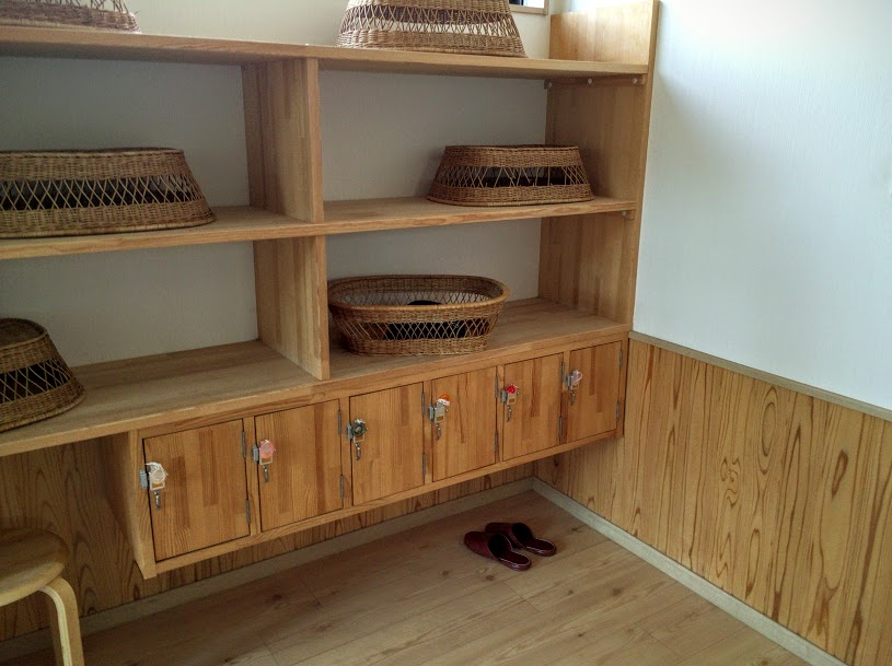 f:id:happydust:20161020181010j:plain f:id:happydust:20161020181010j:plain