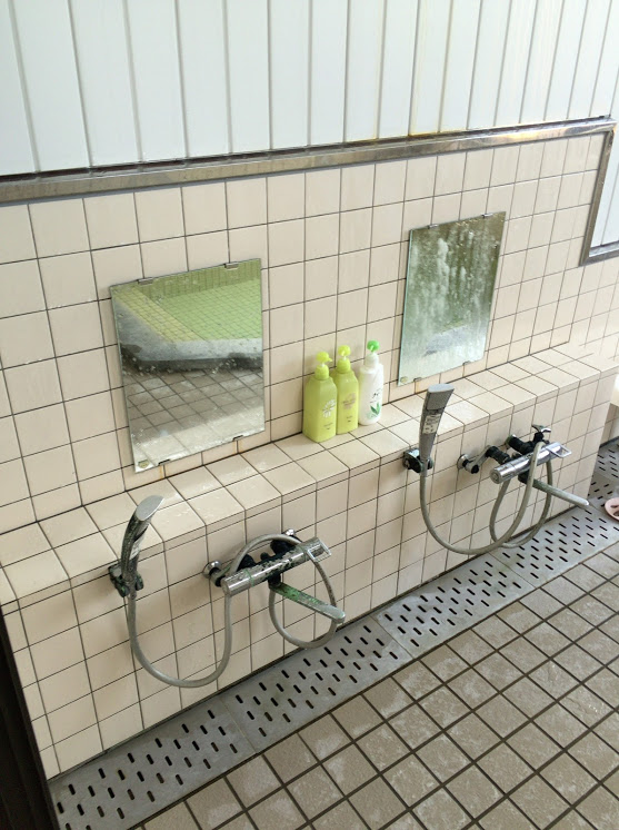 f:id:happydust:20161020183031j:plain f:id:happydust:20161020183031j:plain