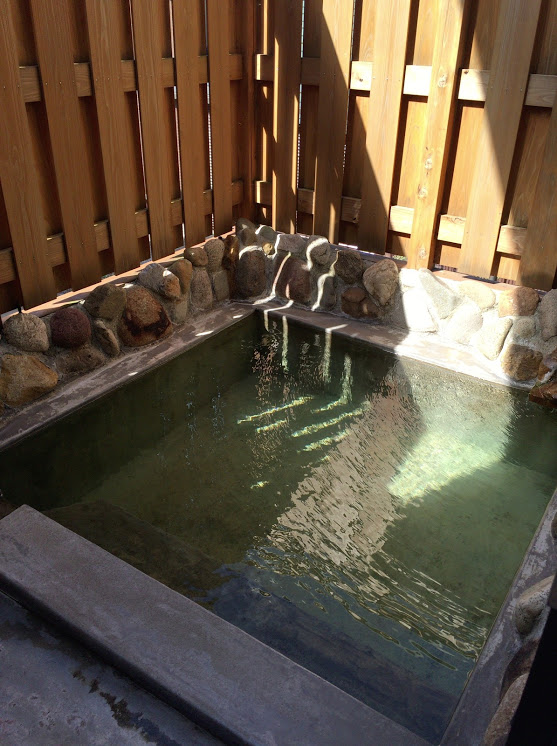 f:id:happydust:20161020183249j:plain f:id:happydust:20161020183249j:plain