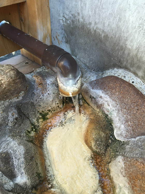 f:id:happydust:20161020183554j:plain f:id:happydust:20161020183554j:plain