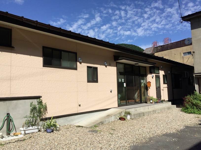 f:id:happydust:20161020185258j:plain f:id:happydust:20161020185258j:plain