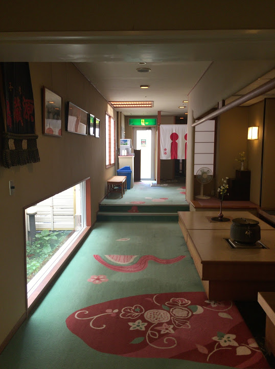 f:id:happydust:20161023021836j:plain f:id:happydust:20161023021836j:plain