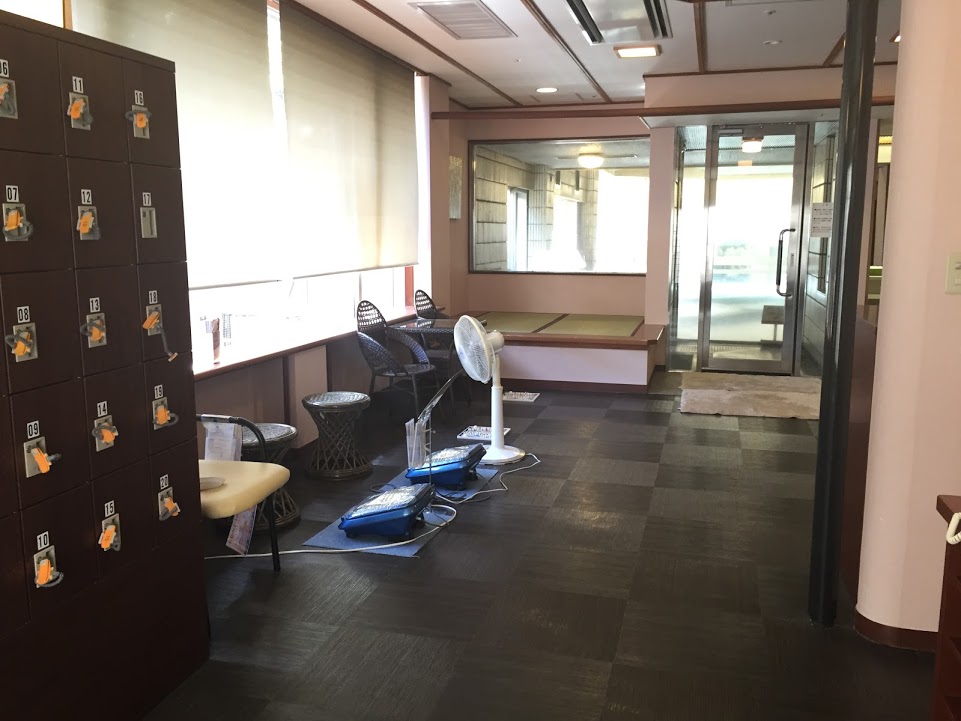 f:id:happydust:20161023022654j:plain f:id:happydust:20161023022654j:plain