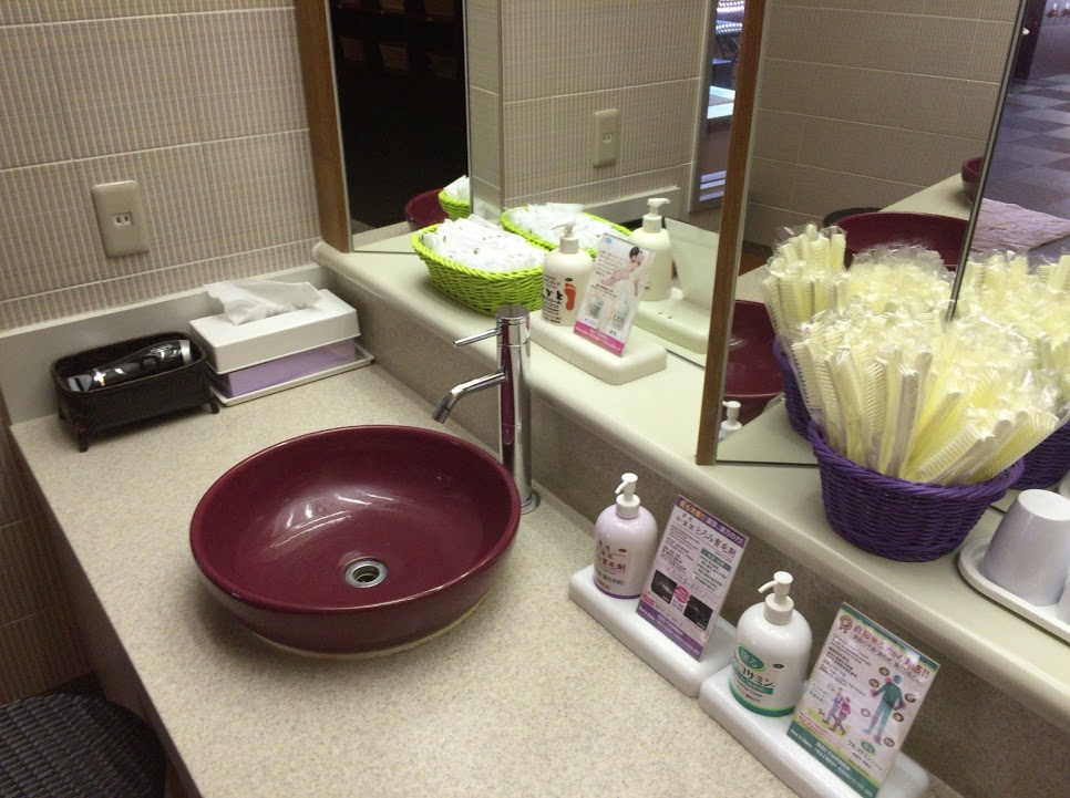 f:id:happydust:20161023022856j:plain f:id:happydust:20161023022856j:plain