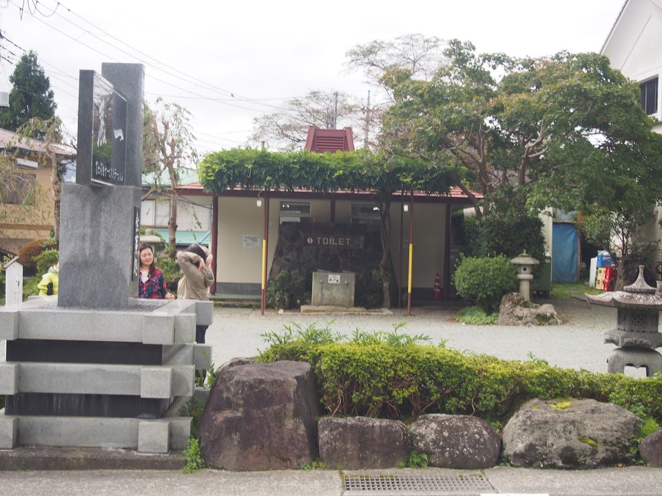 f:id:happydust:20161031175118j:plain f:id:happydust:20161031175118j:plain