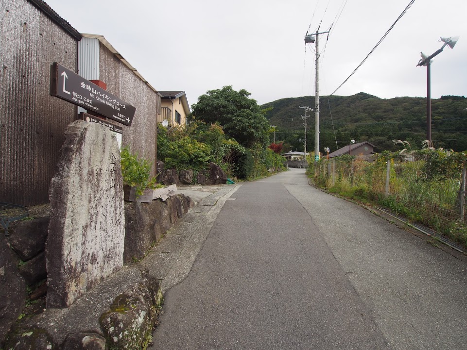 f:id:happydust:20161031175207j:plain f:id:happydust:20161031175207j:plain