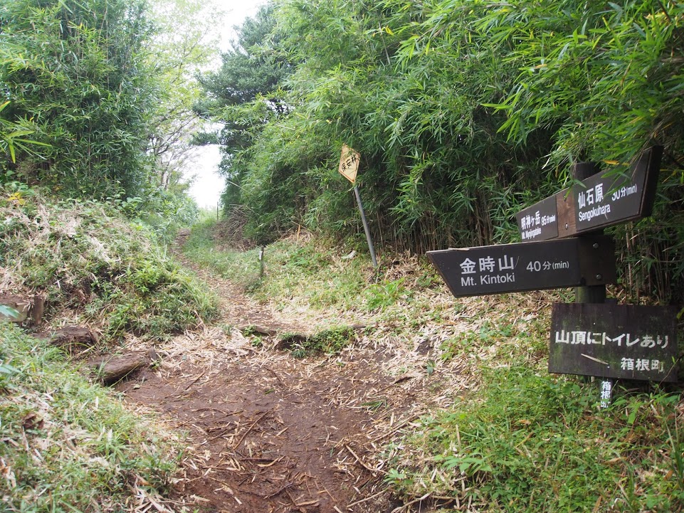 f:id:happydust:20161031180318j:plain f:id:happydust:20161031180318j:plain