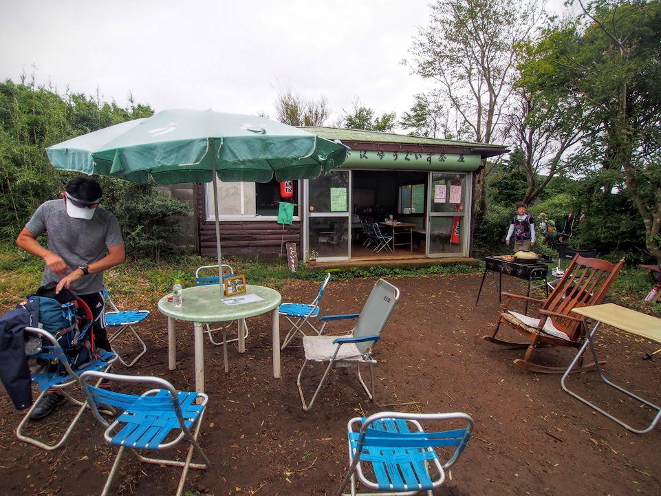 f:id:happydust:20161031180434j:plain f:id:happydust:20161031180434j:plain