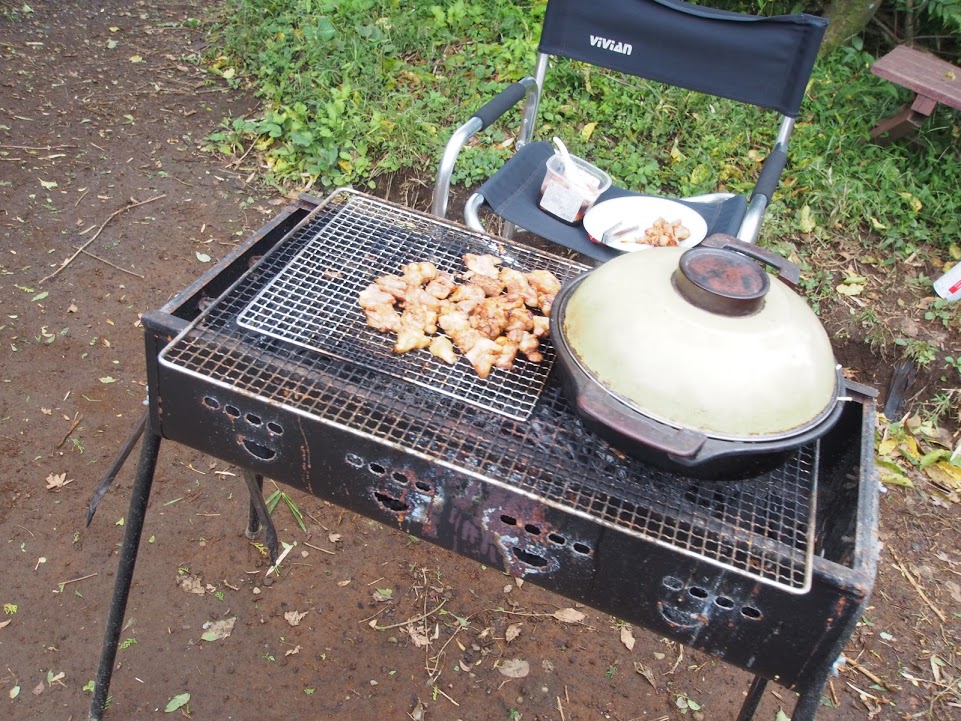 f:id:happydust:20161031180520j:plain f:id:happydust:20161031180520j:plain