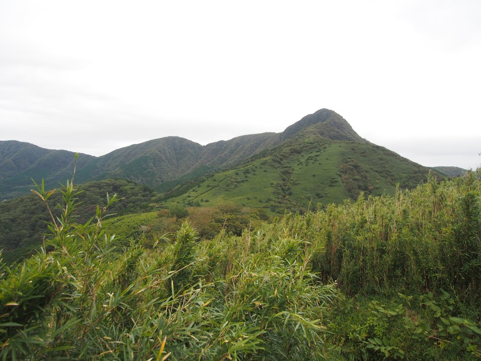 f:id:happydust:20161031181639j:plain f:id:happydust:20161031181639j:plain