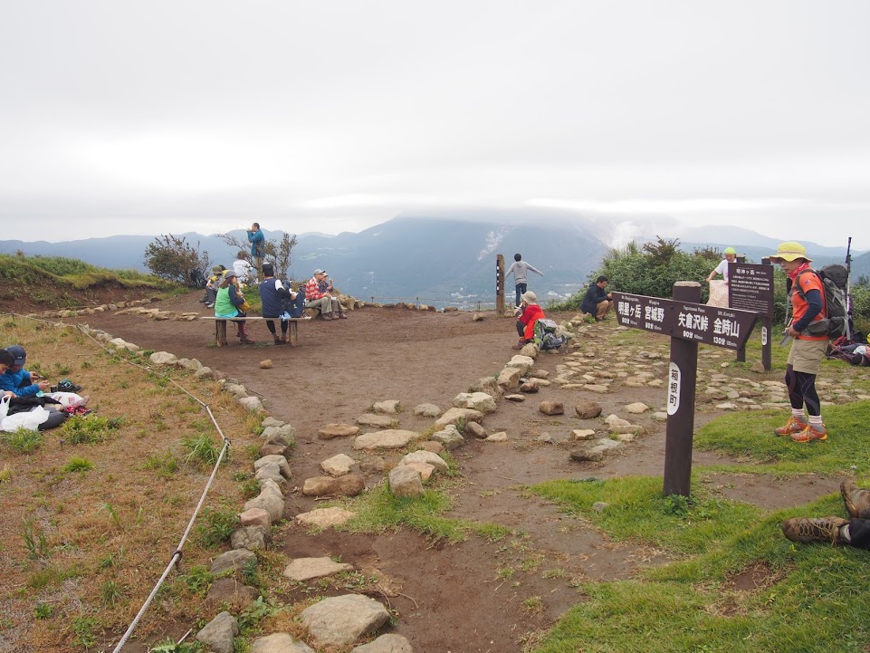 f:id:happydust:20161031182413j:plain f:id:happydust:20161031182413j:plain