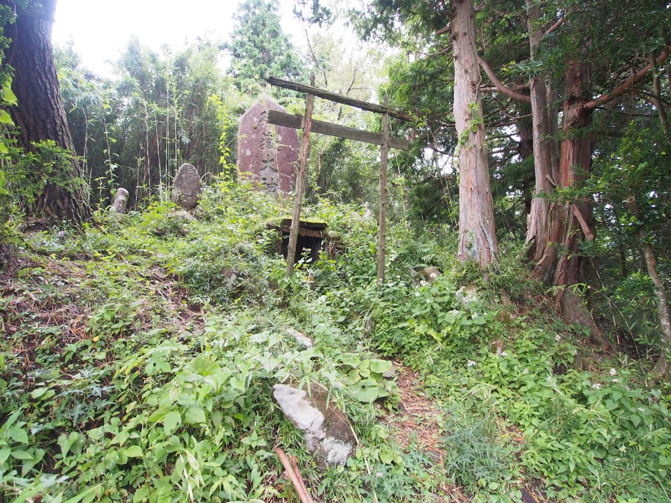 f:id:happydust:20161031184453j:plain f:id:happydust:20161031184453j:plain