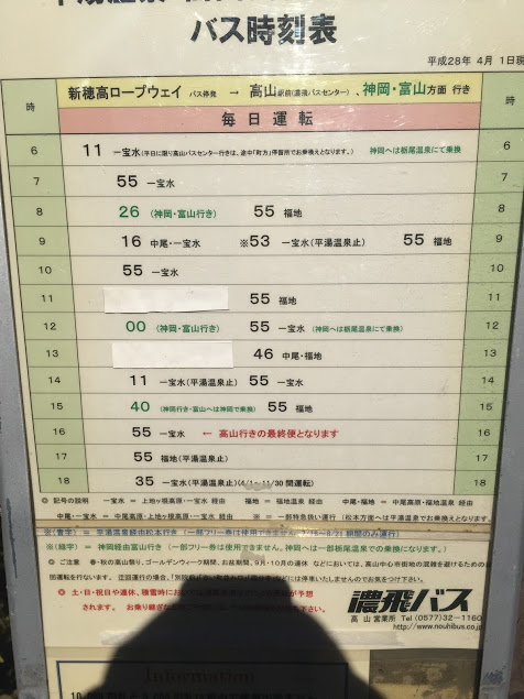 f:id:happydust:20161118221241j:plain f:id:happydust:20161118221241j:plain