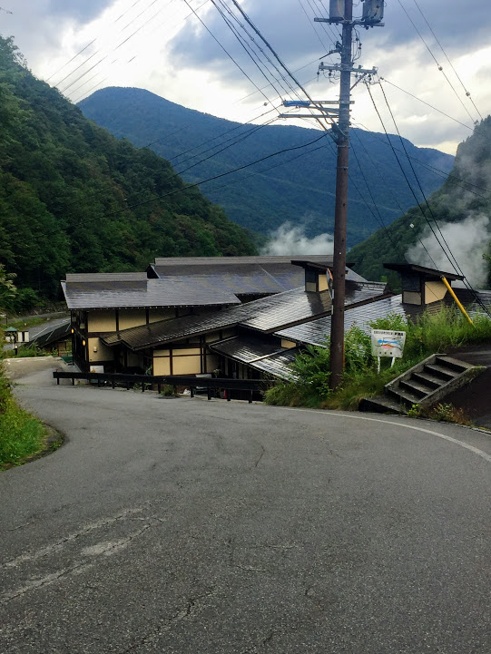 f:id:happydust:20161118223219j:plain f:id:happydust:20161118223219j:plain