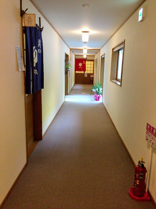 f:id:happydust:20161118224842j:plain f:id:happydust:20161118224842j:plain