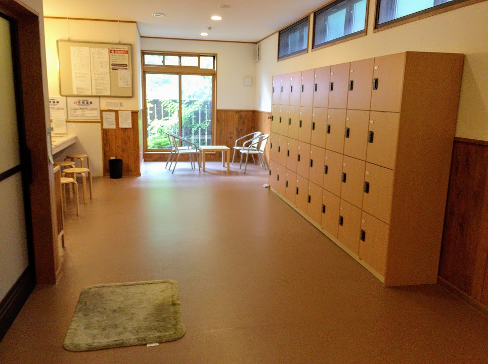 f:id:happydust:20161118224926j:plain f:id:happydust:20161118224926j:plain