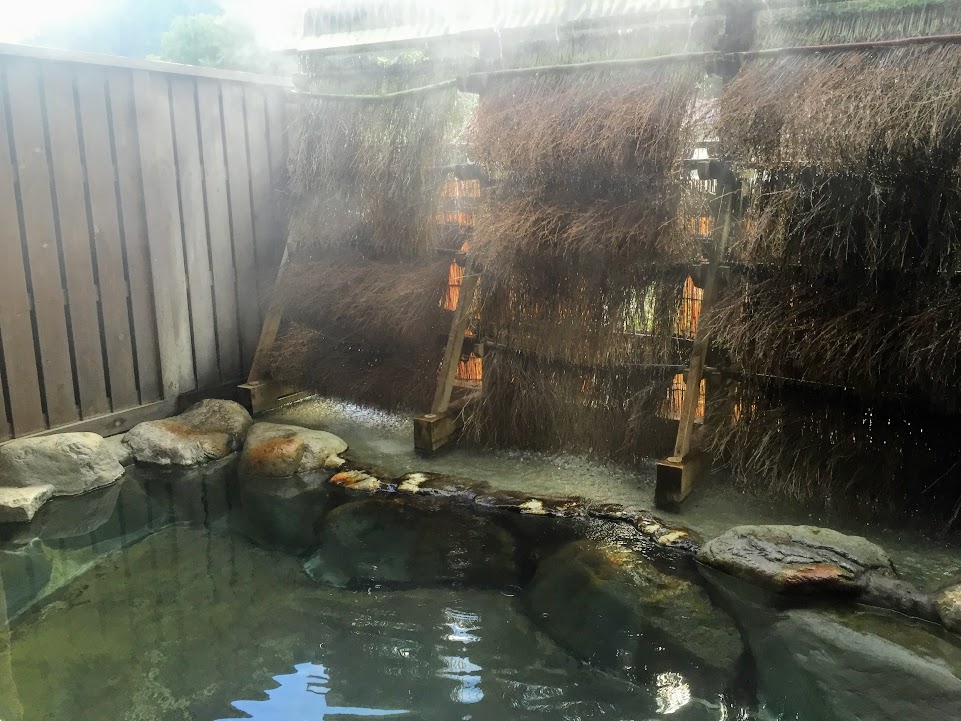 f:id:happydust:20161119010934j:plain f:id:happydust:20161119010934j:plain