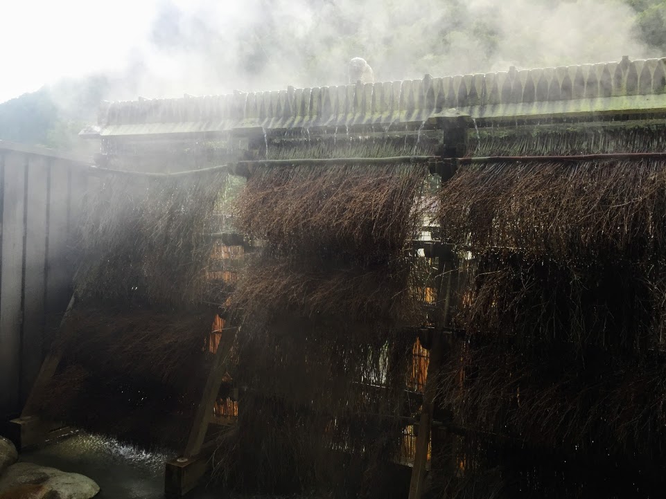 f:id:happydust:20161119011147j:plain f:id:happydust:20161119011147j:plain