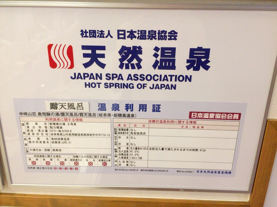 f:id:happydust:20161119012118j:plain f:id:happydust:20161119012118j:plain