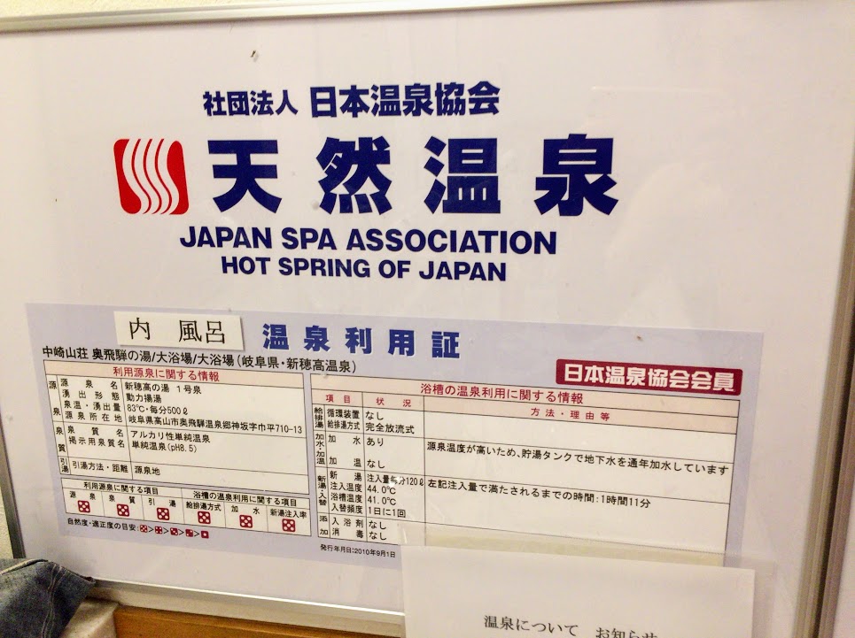 f:id:happydust:20161119012225j:plain f:id:happydust:20161119012225j:plain