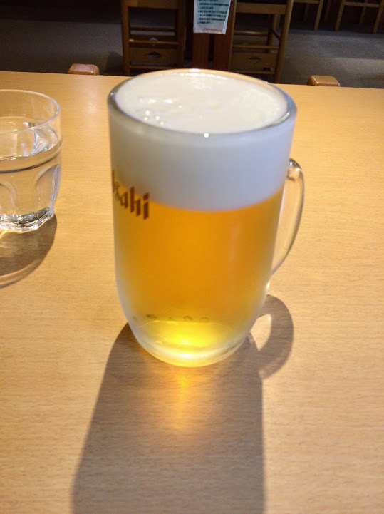 f:id:happydust:20161119014725j:plain f:id:happydust:20161119014725j:plain