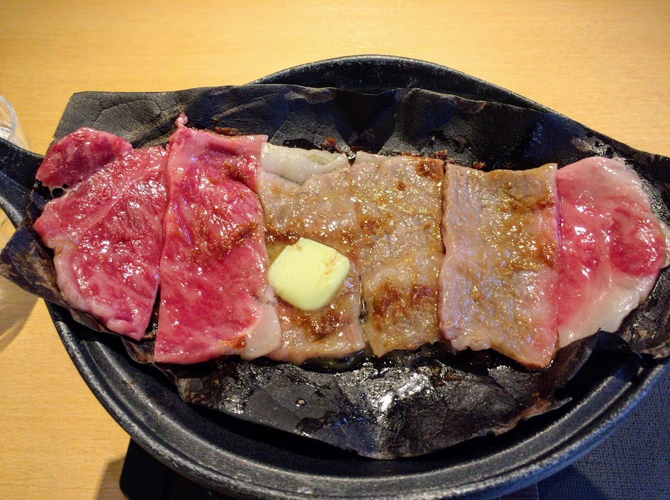 f:id:happydust:20161119015720j:plain f:id:happydust:20161119015720j:plain