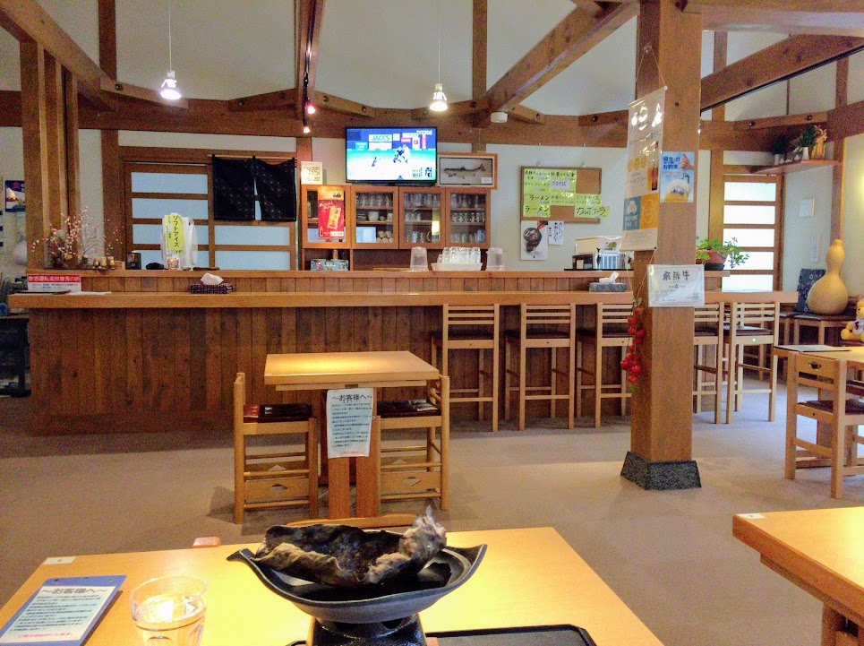 f:id:happydust:20161119020021j:plain f:id:happydust:20161119020021j:plain