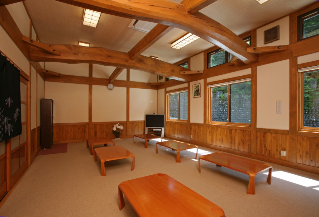 f:id:happydust:20161119020230j:plain f:id:happydust:20161119020230j:plain