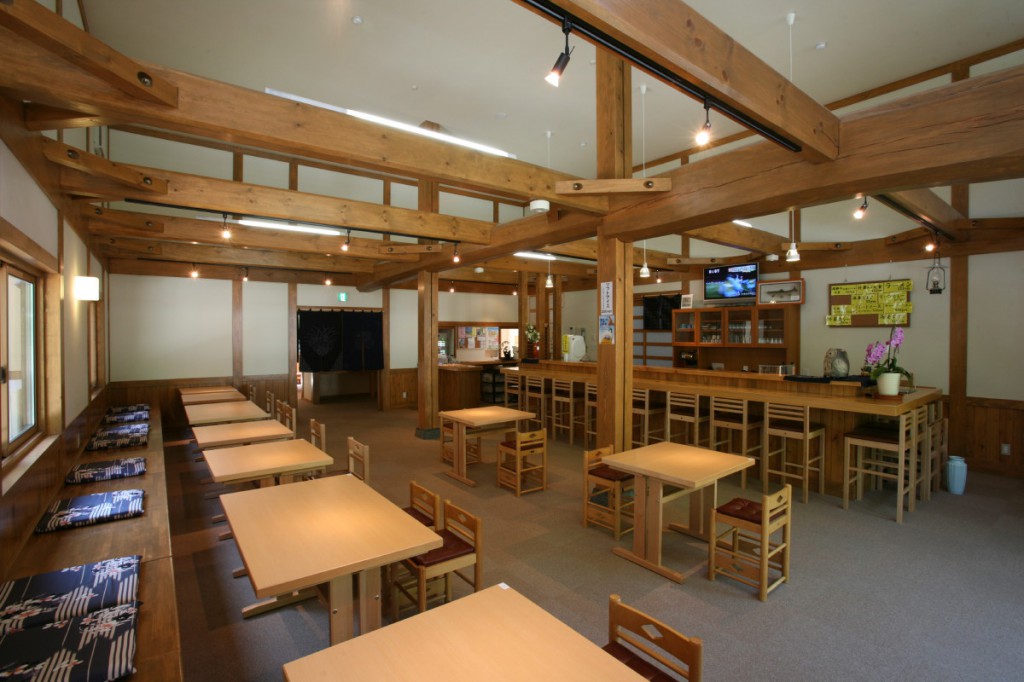 f:id:happydust:20161119020437j:plain f:id:happydust:20161119020437j:plain