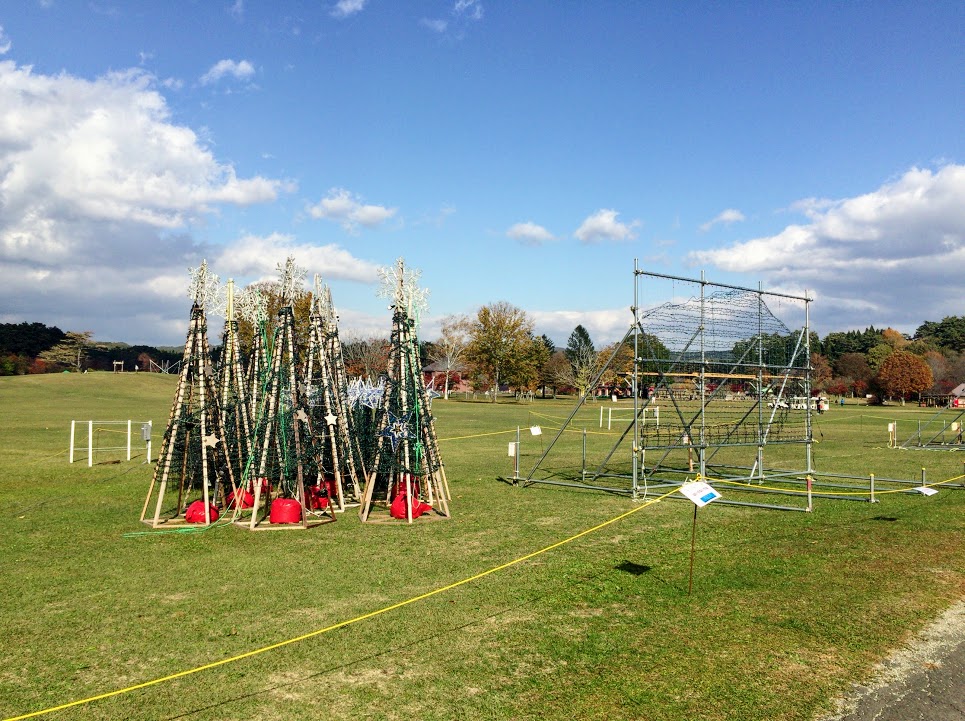 f:id:happydust:20161124004415j:plain f:id:happydust:20161124004415j:plain