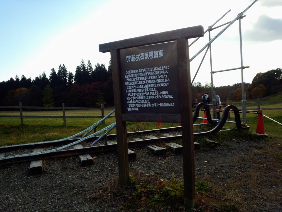 f:id:happydust:20161124012026j:plain f:id:happydust:20161124012026j:plain