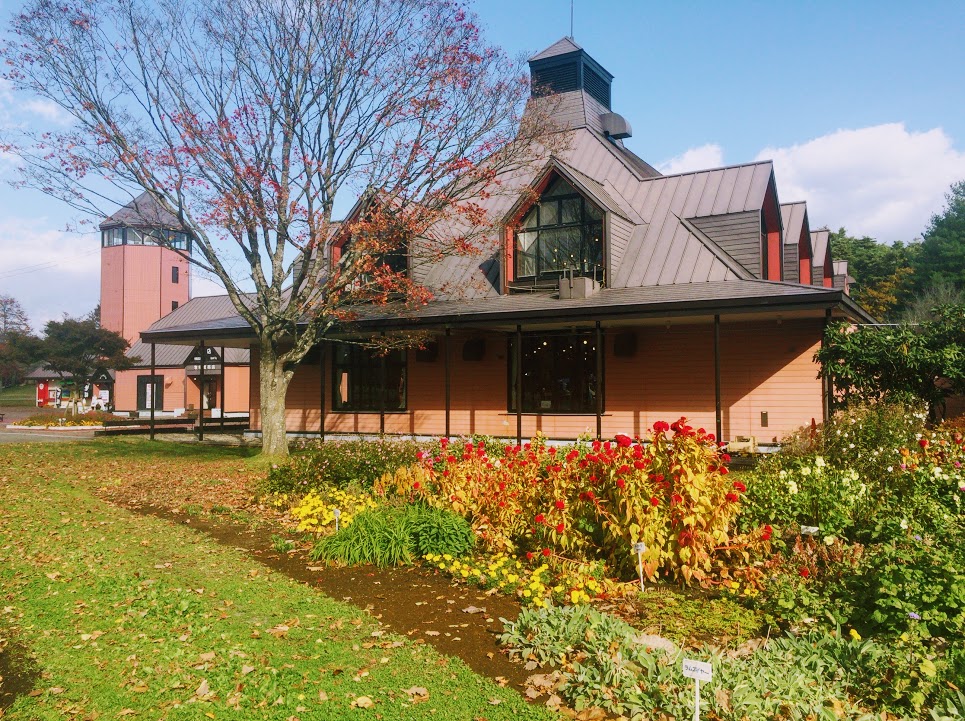 f:id:happydust:20161124015825j:plain f:id:happydust:20161124015825j:plain