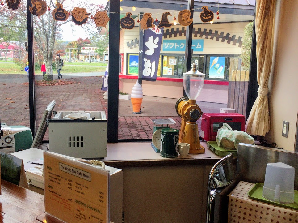 f:id:happydust:20161124022823j:plain f:id:happydust:20161124022823j:plain