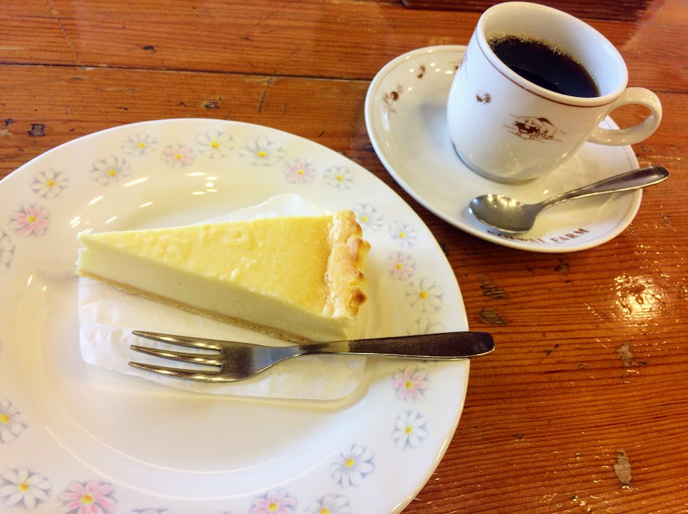 f:id:happydust:20161124023309j:plain f:id:happydust:20161124023309j:plain