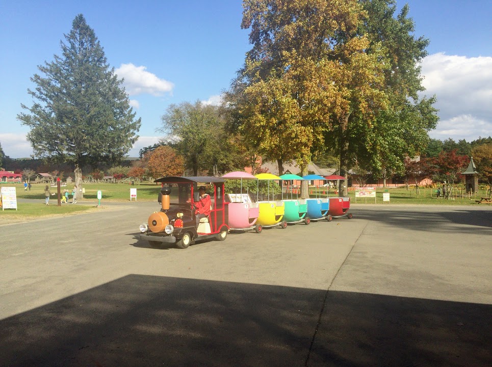 f:id:happydust:20161124025151j:plain f:id:happydust:20161124025151j:plain